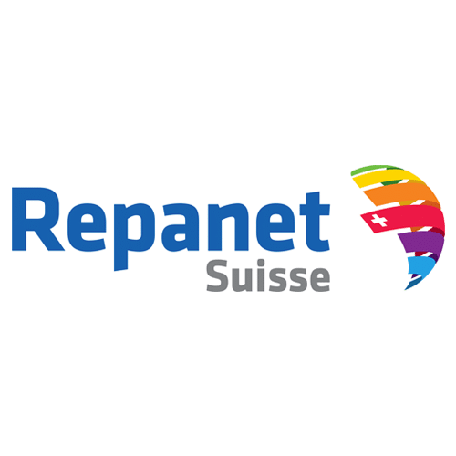 Repanet_SUISSE-1 carpointcar_repanet_suisse