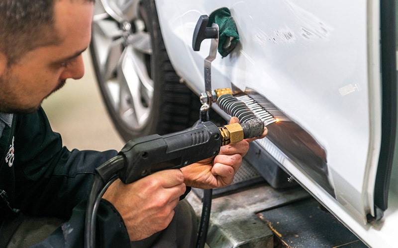 carpointcar_prestations_0007_DSC_3129