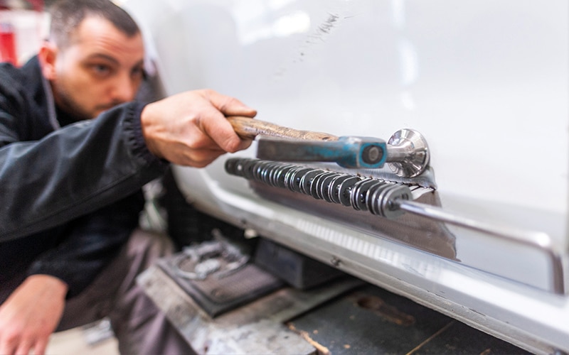 carpointcar_prestations_0009