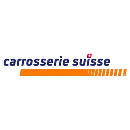  carpoitcar_carrosserie_suisse