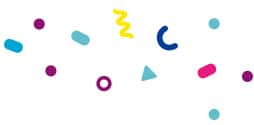 confettis_droite