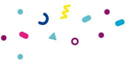 confettis_gauche