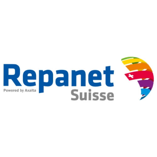 carpointcar_repanet_suisse