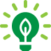 Économie d’énergie Économie d’énergie