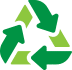 Gestion des déchets Gestion des déchets