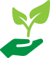 Produits écologiques Produits écologiques