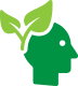Sensibilisation des clients Sensibilisation des clients