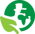 Sourcing local Sourcing local