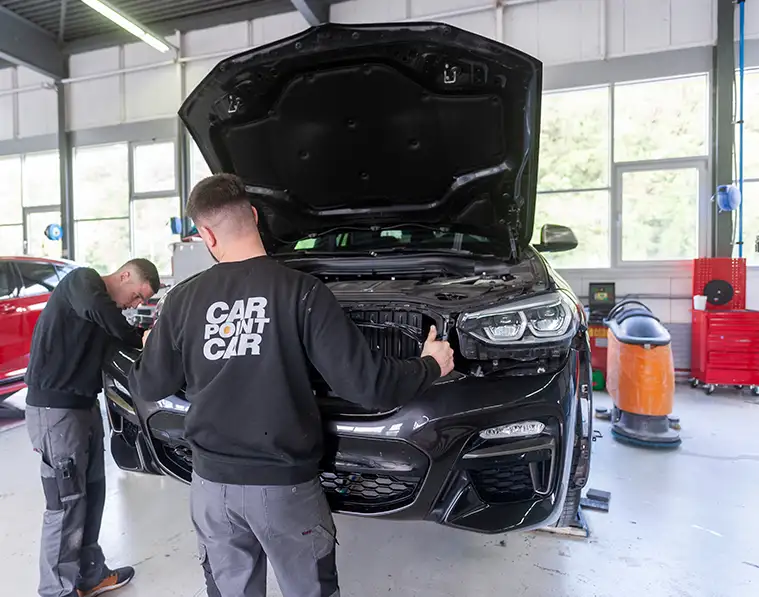 carpointcar_solution_entretien_vehicules_entreprise_1.webp réparation de pare-brise st légier