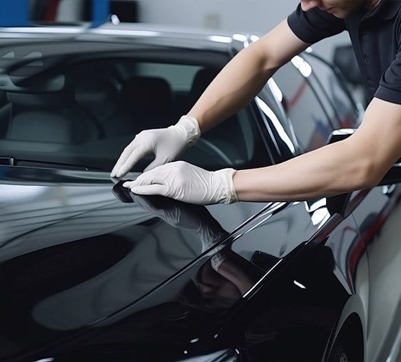 Expertise-Car-point-pour-votre-remise-en-etat-post-vacances