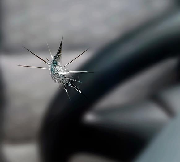 Impacts-sur-pare-brise-et-vitrage
