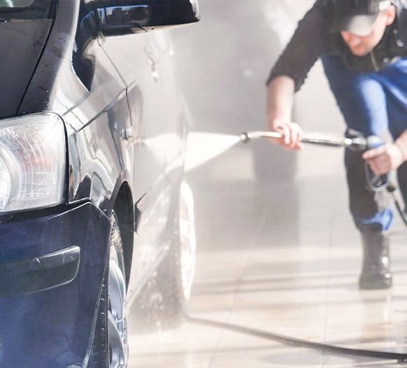 Le sel de déneigement accélère la corrosion