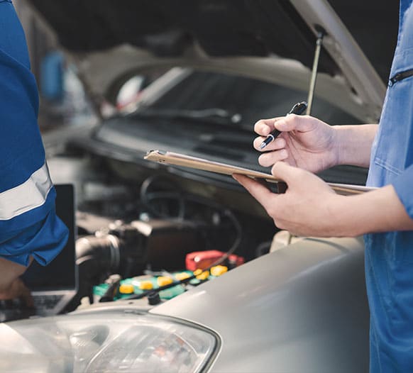 Pourquoi-choisir-car-point-car