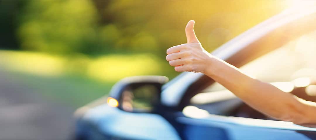 Préparer votre voiture avant les vacances d&rsquo;été