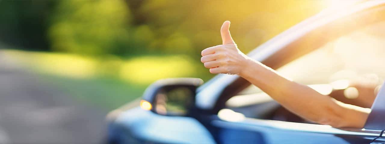 Preparer-votre-voiture-avant-les-vacances-ete