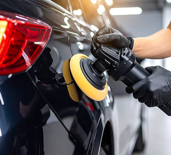 Remise-en-etat-avant-restitution-de-leasing