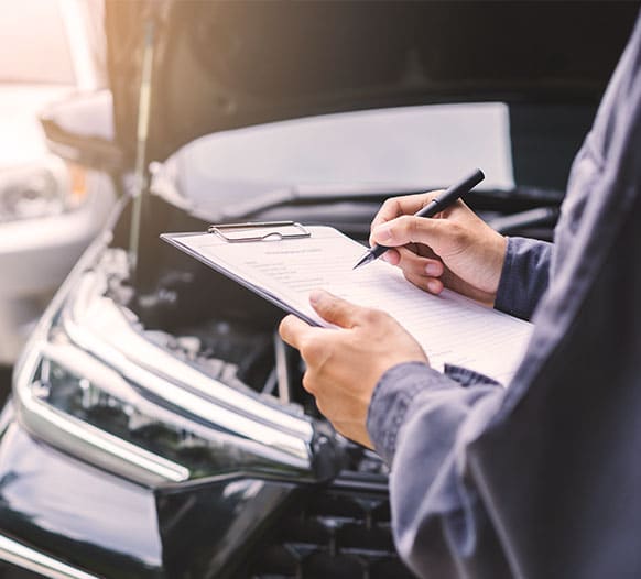 Vehicules-ean-fin-de-leasing