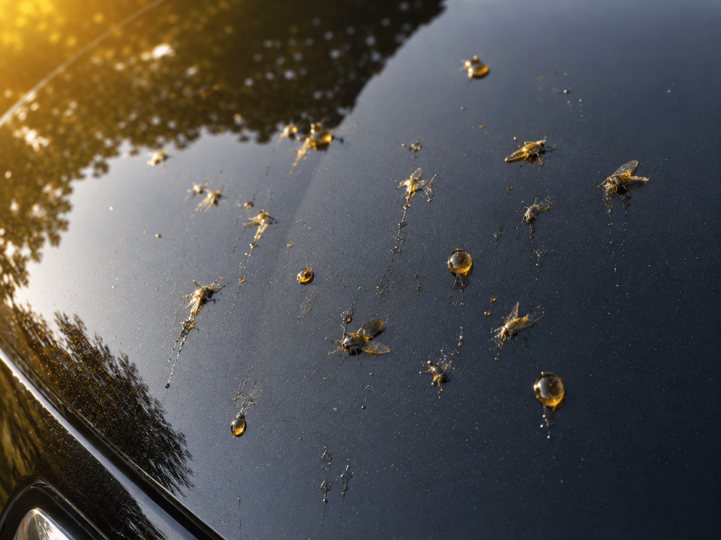 Insectes-et-resines-incrustes-sur-la-carrosserie