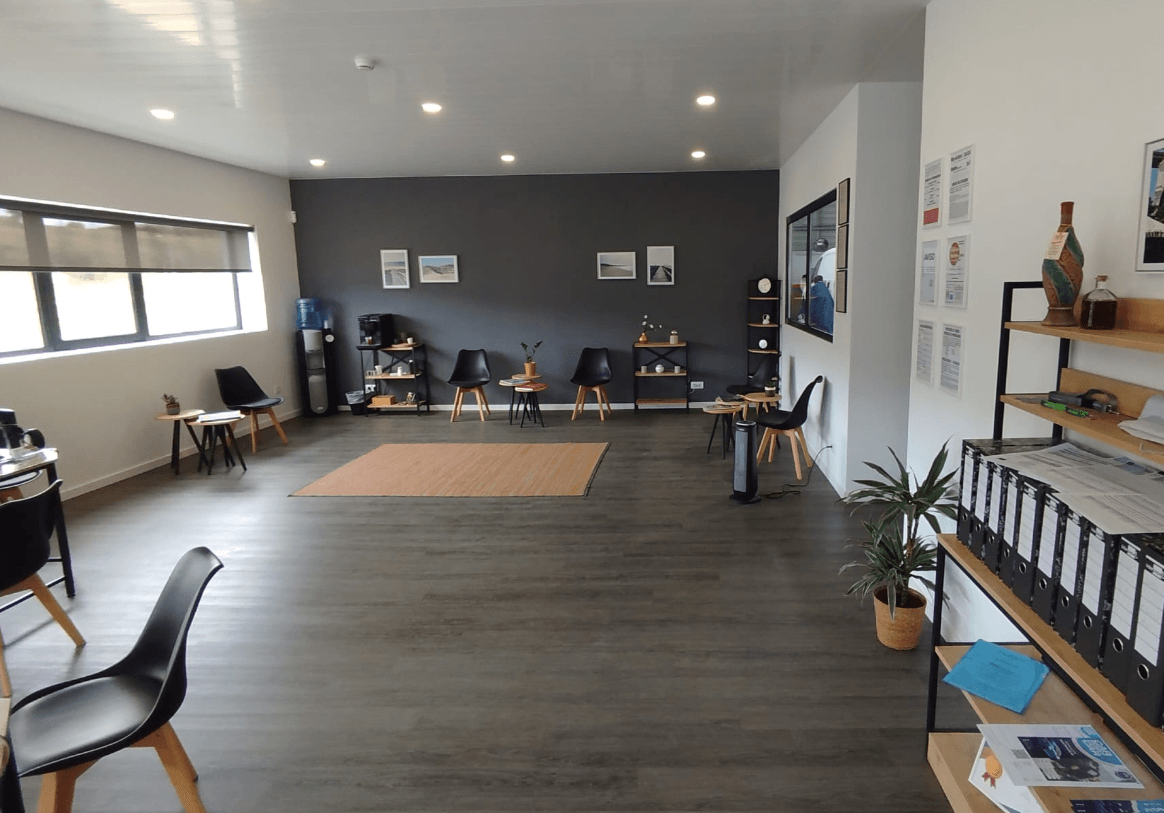 Remise-en-etat-avant-restitution-de-leasing