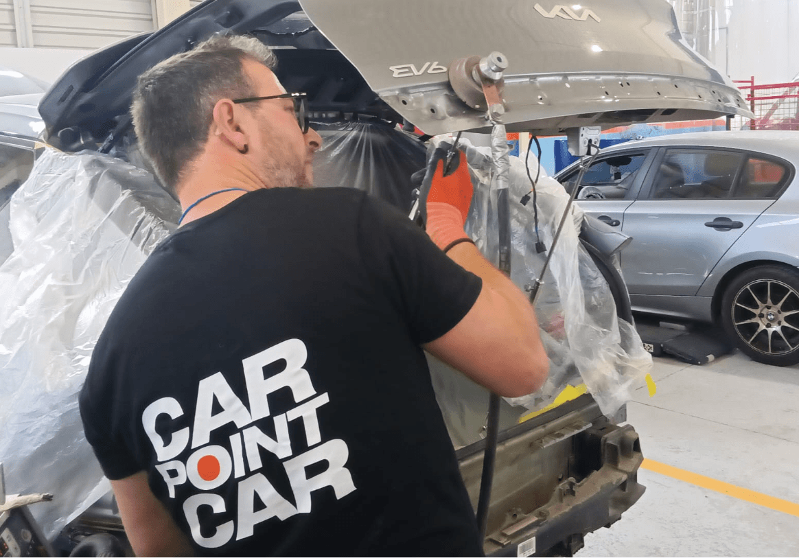 Remise-en-etat-avant-restitution-de-leasing